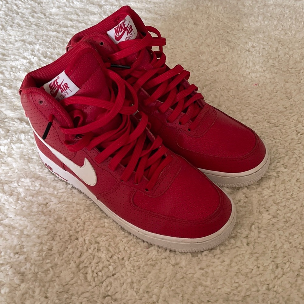 Men’s Air Force 1